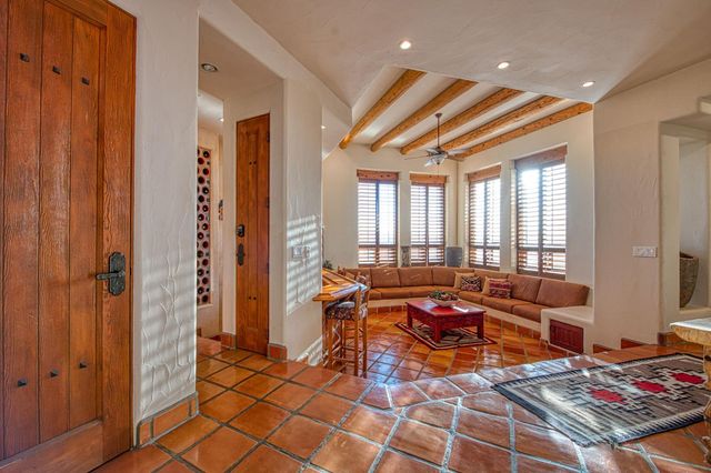 15516 N Friant Road, Friant, CA 93626