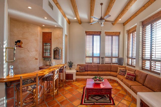 15516 N Friant Road, Friant, CA 93626
