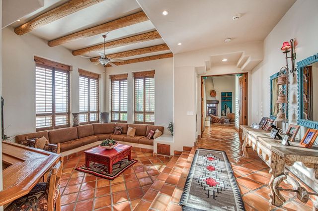 15516 N Friant Road, Friant, CA 93626
