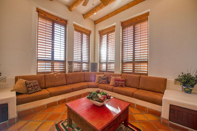 15516 N Friant Road, Friant, CA 93626