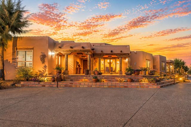15516 N Friant Road, Friant, CA 93626