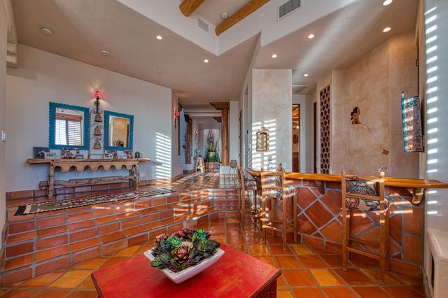15516 N Friant Road, Friant, CA 93626
