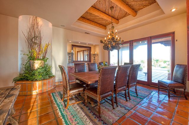 15516 N Friant Road, Friant, CA 93626