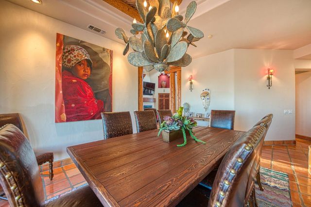 15516 N Friant Road, Friant, CA 93626