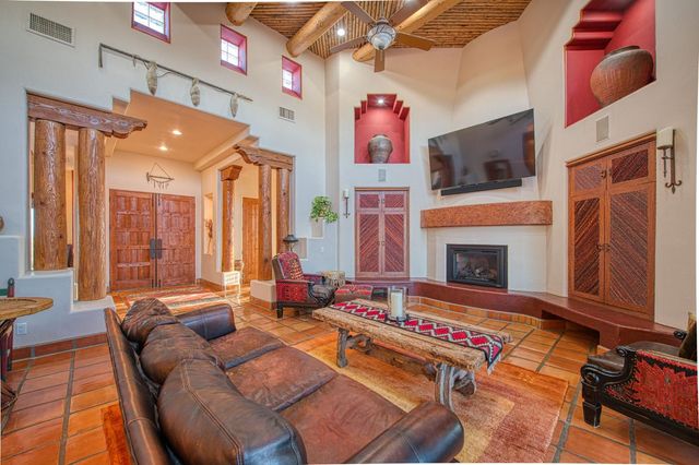 15516 N Friant Road, Friant, CA 93626