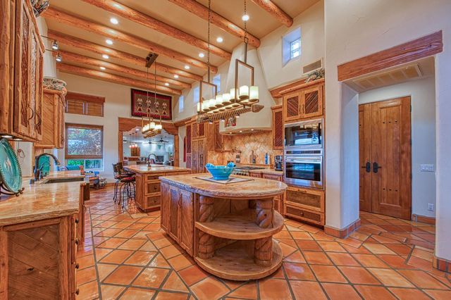 15516 N Friant Road, Friant, CA 93626