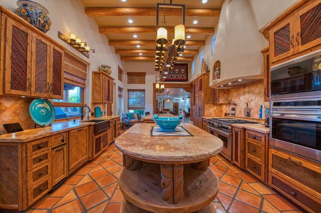 15516 N Friant Road, Friant, CA 93626