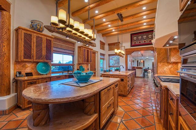 15516 N Friant Road, Friant, CA 93626