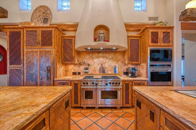 15516 N Friant Road, Friant, CA 93626