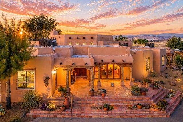 15516 N Friant Road, Friant, CA 93626
