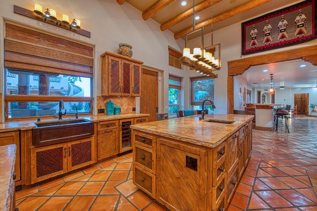 15516 N Friant Road, Friant, CA 93626