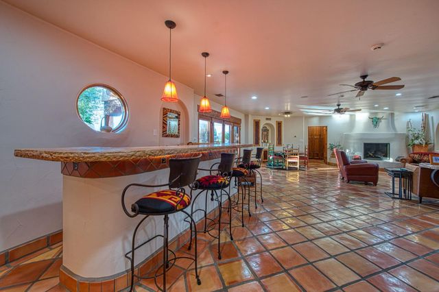 15516 N Friant Road, Friant, CA 93626