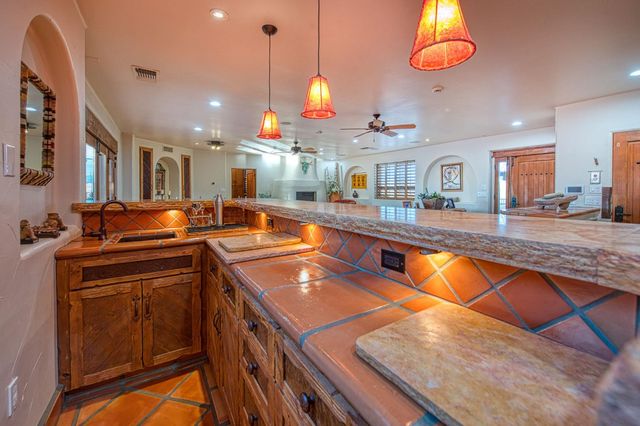 15516 N Friant Road, Friant, CA 93626