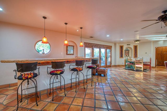 15516 N Friant Road, Friant, CA 93626