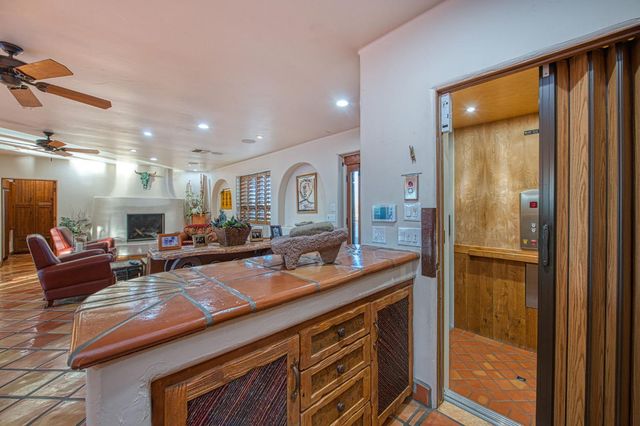15516 N Friant Road, Friant, CA 93626