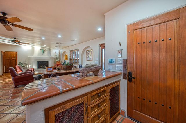 15516 N Friant Road, Friant, CA 93626