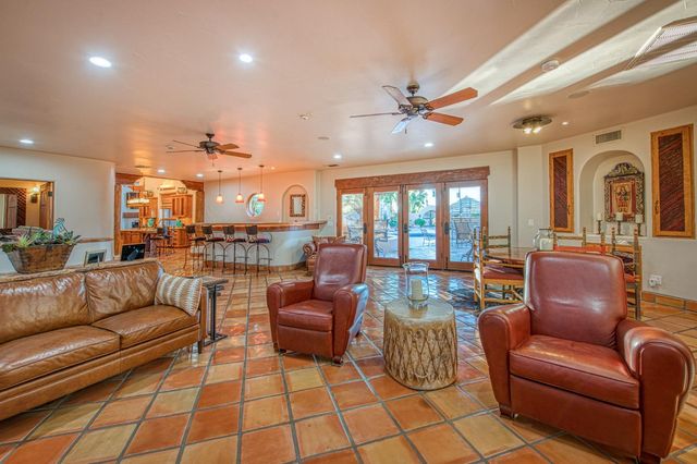 15516 N Friant Road, Friant, CA 93626
