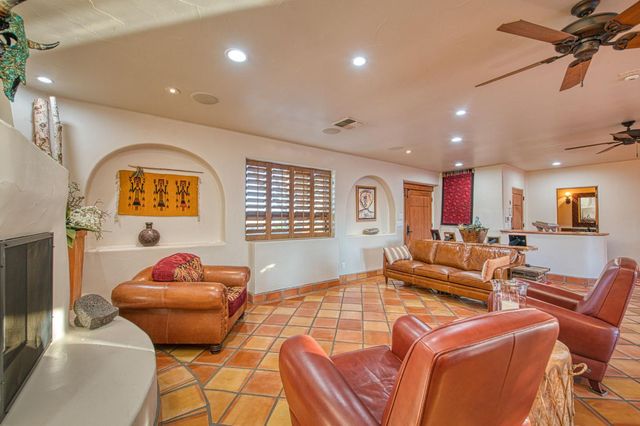 15516 N Friant Road, Friant, CA 93626