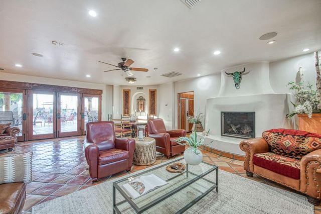 15516 N Friant Road, Friant, CA 93626