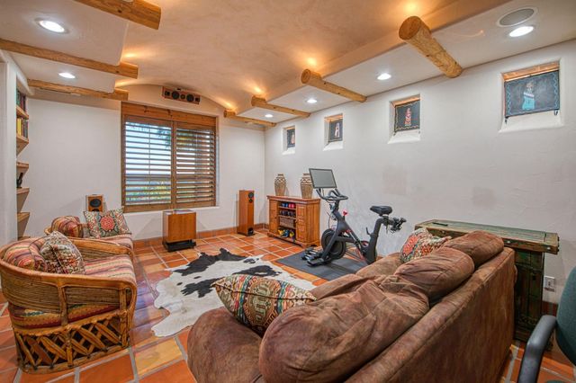15516 N Friant Road, Friant, CA 93626