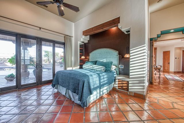 15516 N Friant Road, Friant, CA 93626
