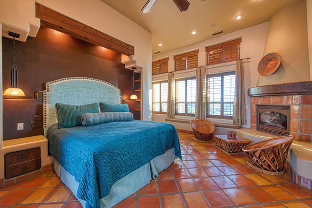 15516 N Friant Road, Friant, CA 93626