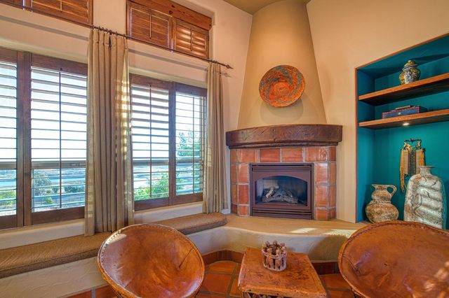15516 N Friant Road, Friant, CA 93626