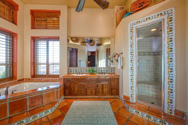15516 N Friant Road, Friant, CA 93626