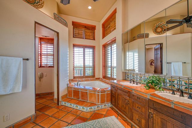 15516 N Friant Road, Friant, CA 93626