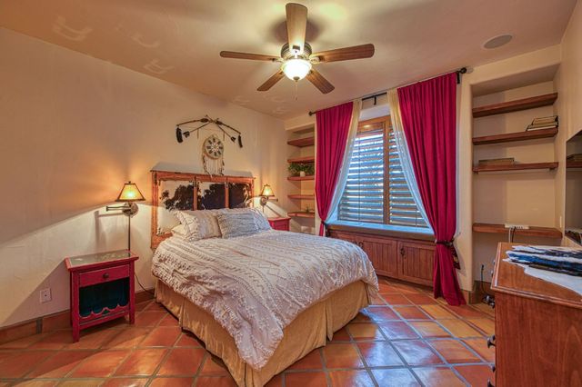 15516 N Friant Road, Friant, CA 93626