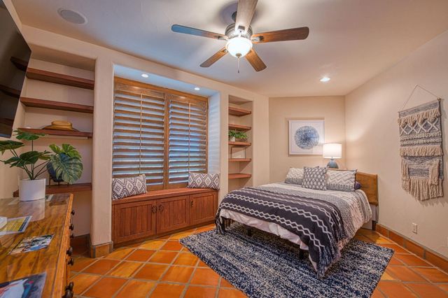 15516 N Friant Road, Friant, CA 93626