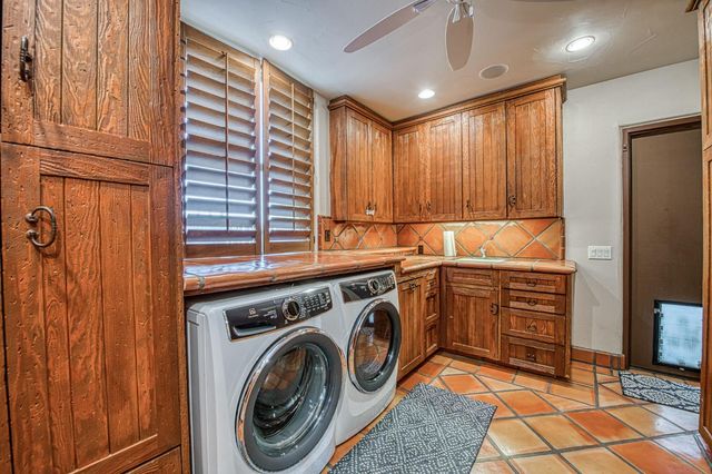 15516 N Friant Road, Friant, CA 93626