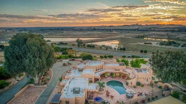 15516 N Friant Road, Friant, CA 93626