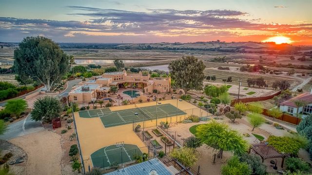 15516 N Friant Road, Friant, CA 93626