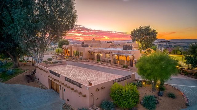 15516 N Friant Road, Friant, CA 93626