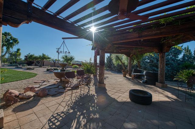 15516 N Friant Road, Friant, CA 93626
