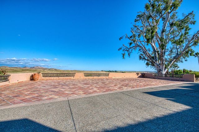 15516 N Friant Road, Friant, CA 93626