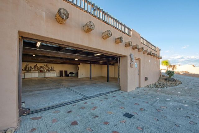 15516 N Friant Road, Friant, CA 93626
