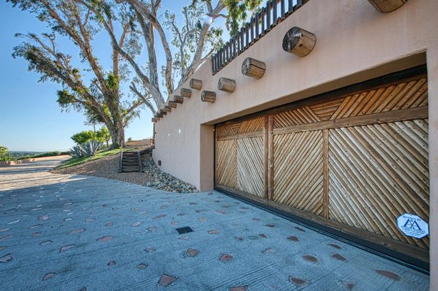 15516 N Friant Road, Friant, CA 93626