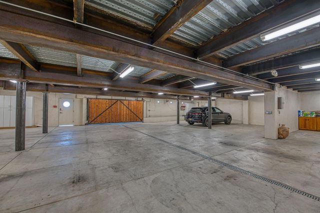15516 N Friant Road, Friant, CA 93626