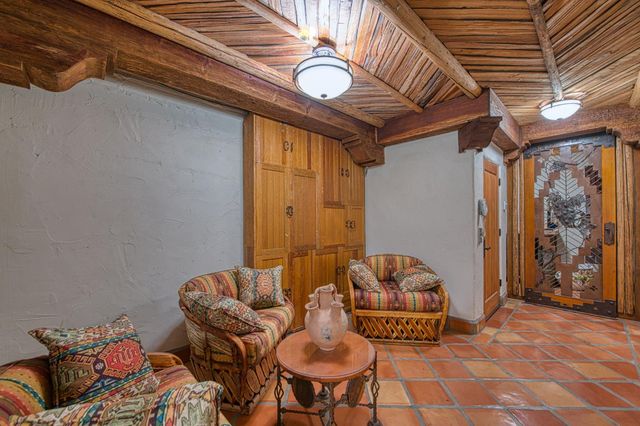 15516 N Friant Road, Friant, CA 93626