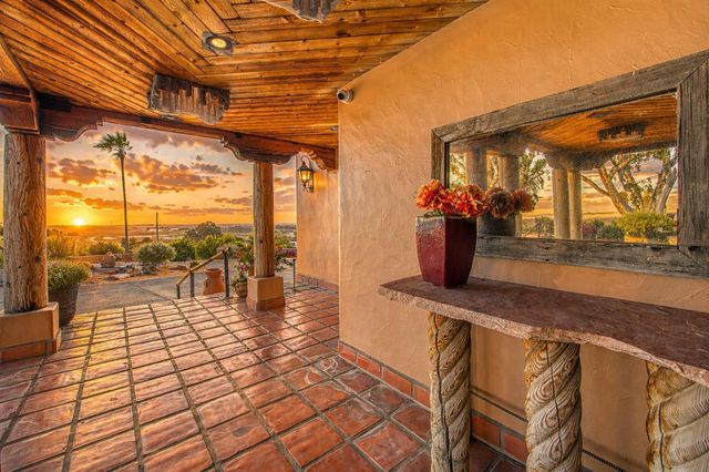 15516 N Friant Road, Friant, CA 93626