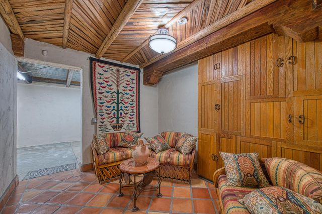 15516 N Friant Road, Friant, CA 93626