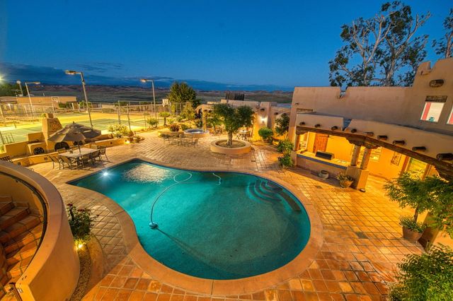 15516 N Friant Road, Friant, CA 93626