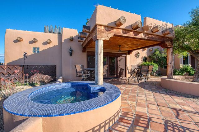 15516 N Friant Road, Friant, CA 93626