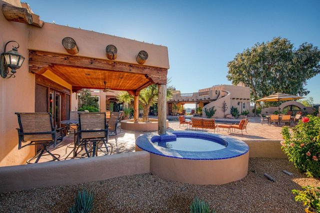 15516 N Friant Road, Friant, CA 93626