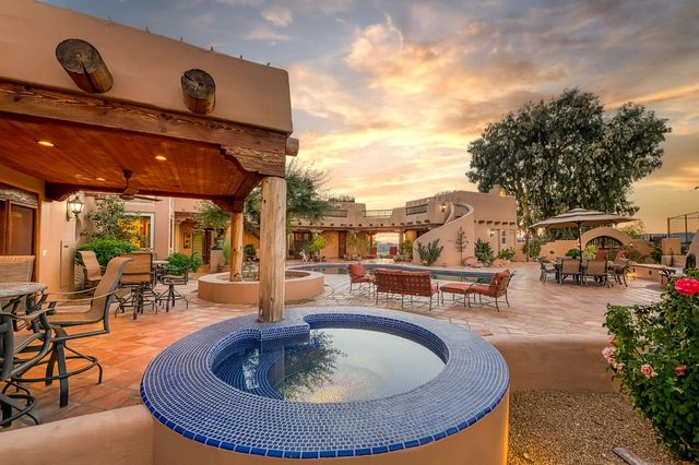 15516 N Friant Road, Friant, CA 93626