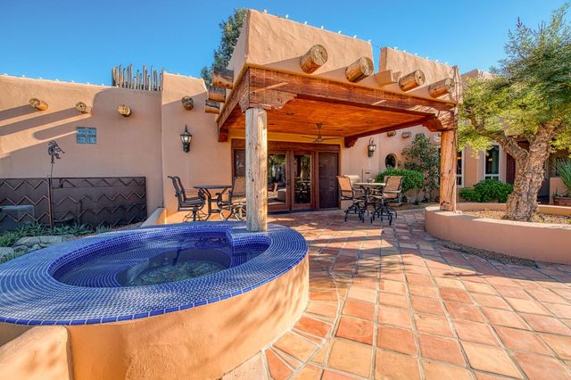 15516 N Friant Road, Friant, CA 93626