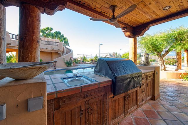 15516 N Friant Road, Friant, CA 93626