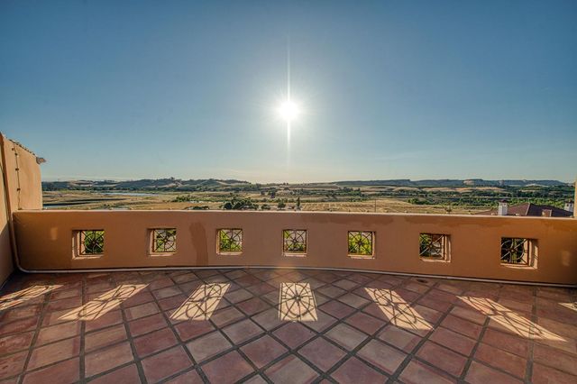 15516 N Friant Road, Friant, CA 93626